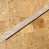 Sandstorm – fits 11mm (7/16″) flooring (T-Molding) — original product photo