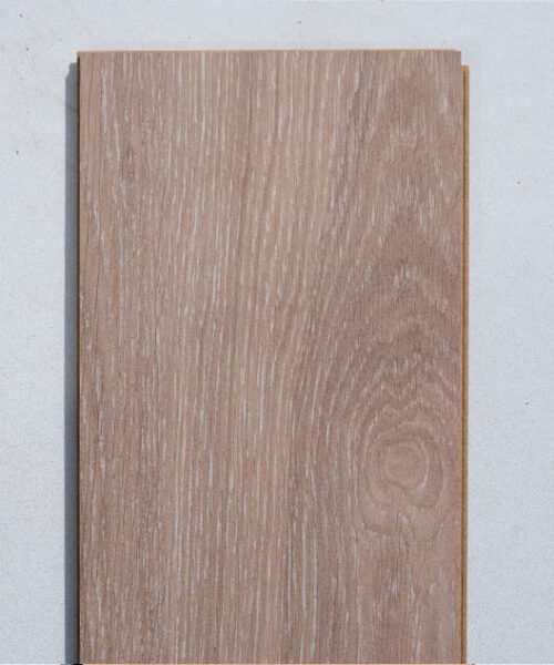 sandstorm swiss design floating flooring colour uniclic