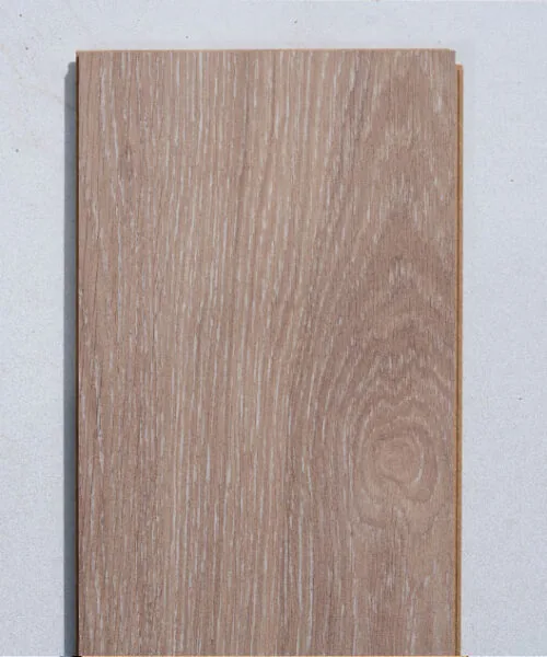 sandstorm swiss design floating flooring colour uniclic