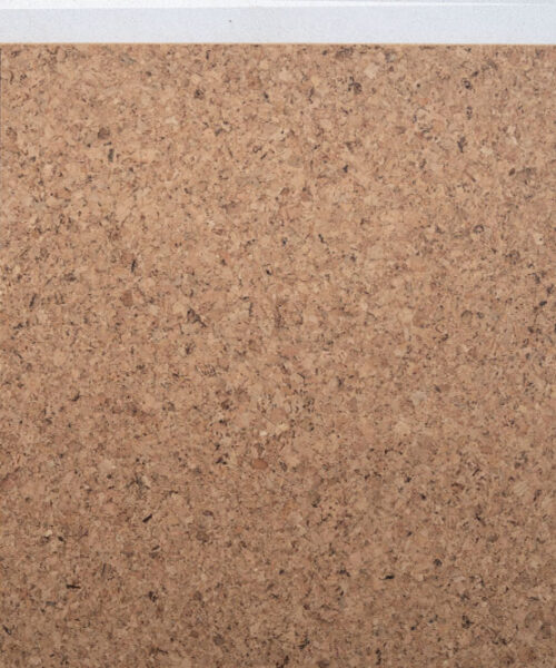 Seaside swiss cork floating flooring colour uniclic.
