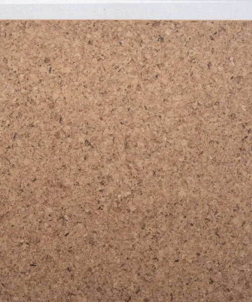Seaside - 7/16" (11mm) - Swiss Real Cork Floating (FSea11) Seaside – 11mm (7/16″) (Cork Floating) - Image 3
