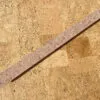 Seaside – fits 11mm (7/16″) flooring (T-Molding) — original product photo
