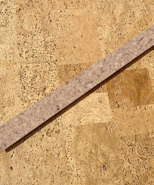 Seaside – 11mm (7/16″) (T-Molding)