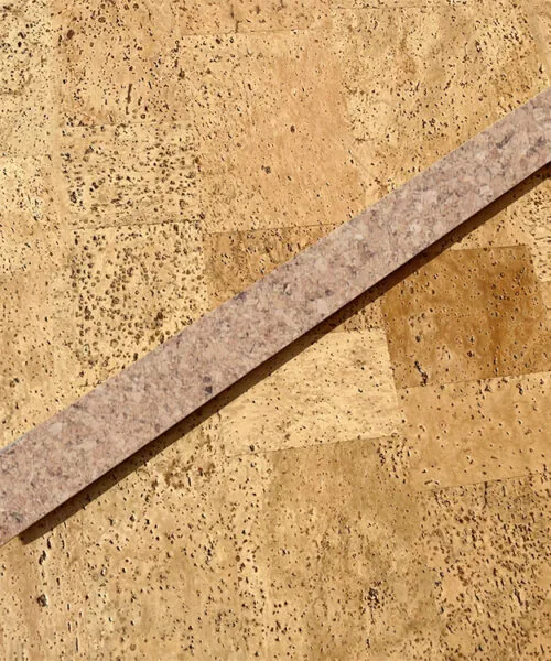 Seaside – 11mm (7/16″) (T-Molding)