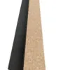 Seaside – fits 11mm (7/16″) flooring (Stair Nosing) — original product photo