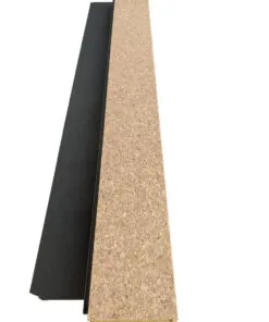 Seaside – 11mm (7/16″) (Stair Nosing)
