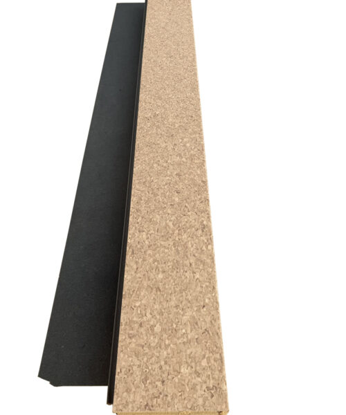 Seaside – 11mm (7/16″) (Stair Nosing)