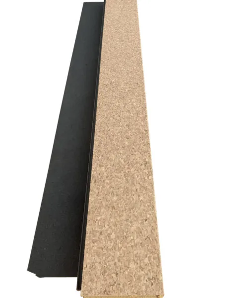 Seaside – 11mm (7/16″) (Stair Nosing)