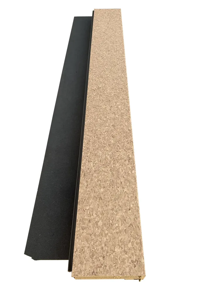Seaside – 7/16" (11mm) Stair Nosing (915mm Long) (NSea11) (Special Order) Seaside – 11mm (7/16″) (Stair Nosing)