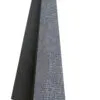 Serpent Luxe – fits 10.5mm (13/32″) flooring (Stair Nosing) — original product photo
