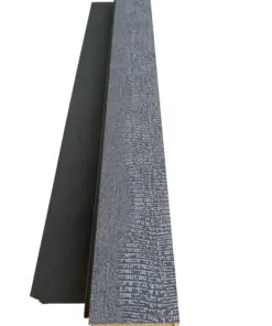 Serpent Luxe – 10.5mm (13/32″) (Stair Nosing)