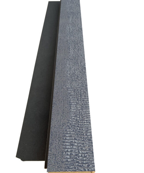 Serpent Luxe – 10.5mm (13/32″) (Stair Nosing)