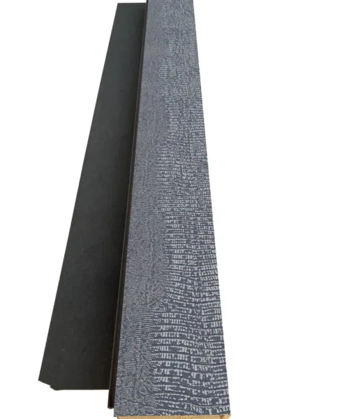 Serpent Luxe – 10.5mm (13/32″) (Stair Nosing)