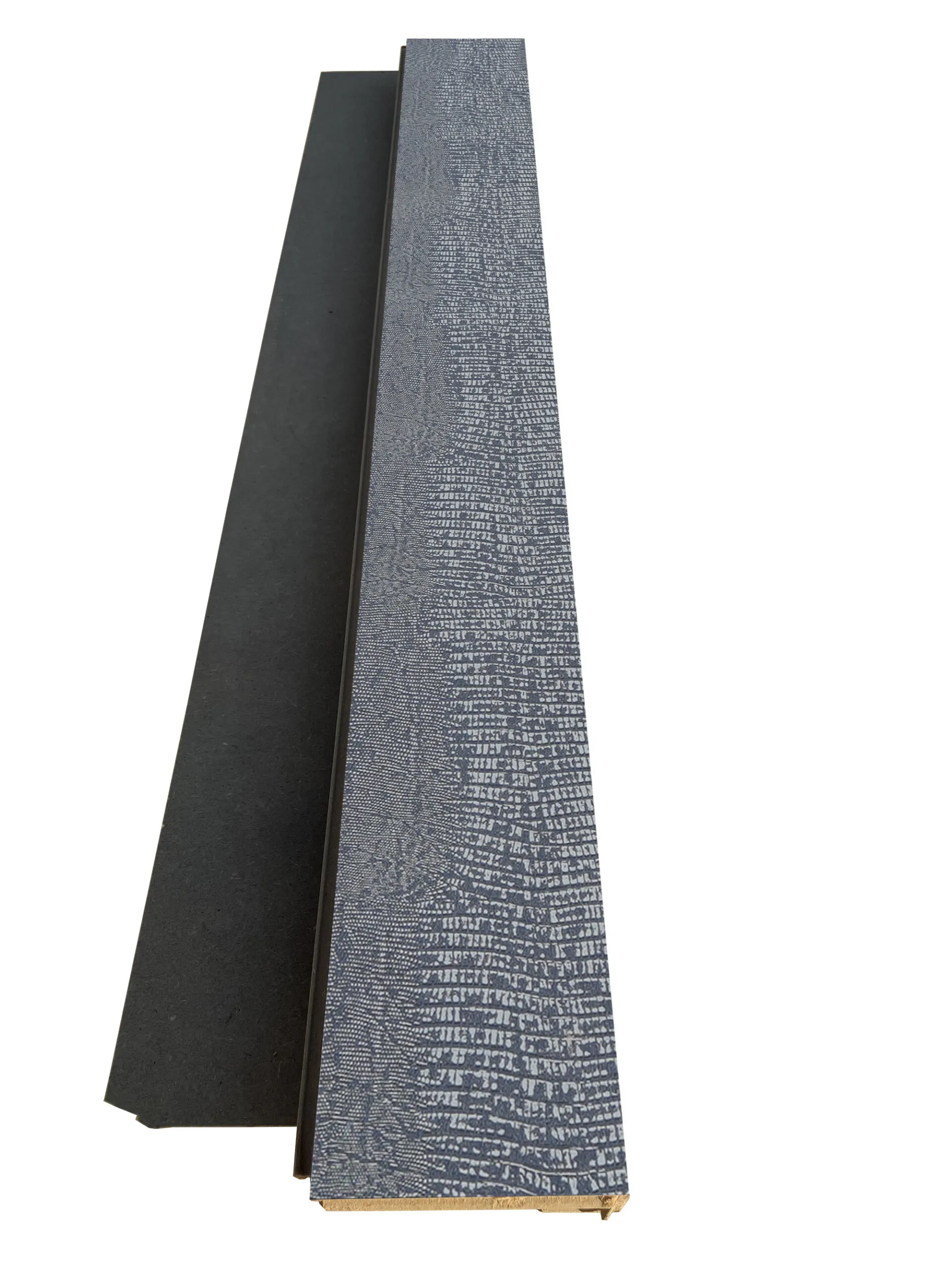 Serpent Luxe – 10.5mm (13/32″) (Stair Nosing)