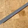 Serpent Luxe – fits 10.5mm (13/32″) flooring (T-Molding) — original product photo