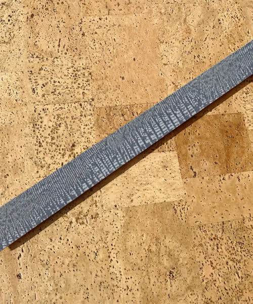 Serpent Luxe – 10.5mm (13/32″) (T-Molding)