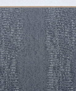 serpent luxe swiss real leather floating flooring colour uniclic