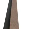 Shoreline – fits 10mm (25/64″) flooring (Stair Nosing) — original product photo