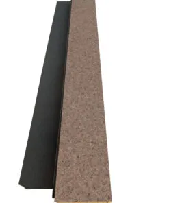 Shoreline – 10mm (25/64″) (Stair Nosing)