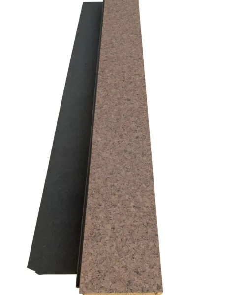 Shoreline – 10mm (25/64″) (Stair Nosing)