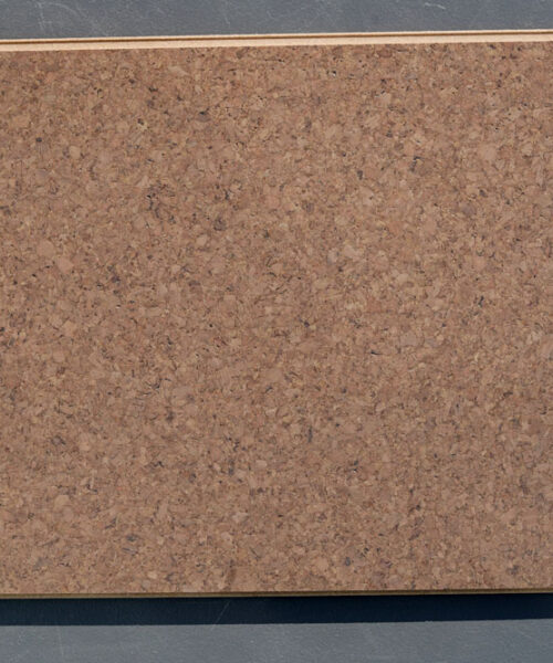 Shoreline – 10mm (25/64″) (Cork Floating)