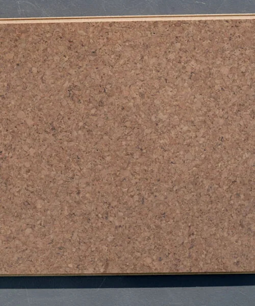 shoreline-cork-flooring-large-sample