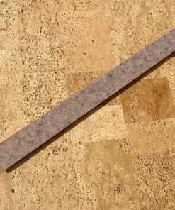 Shoreline – 10mm (25/64″) (T-Molding)