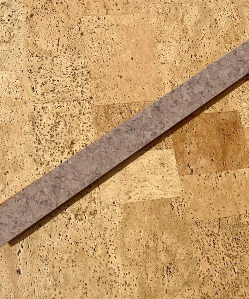 Shoreline – 10mm (25/64″) (T-Molding)