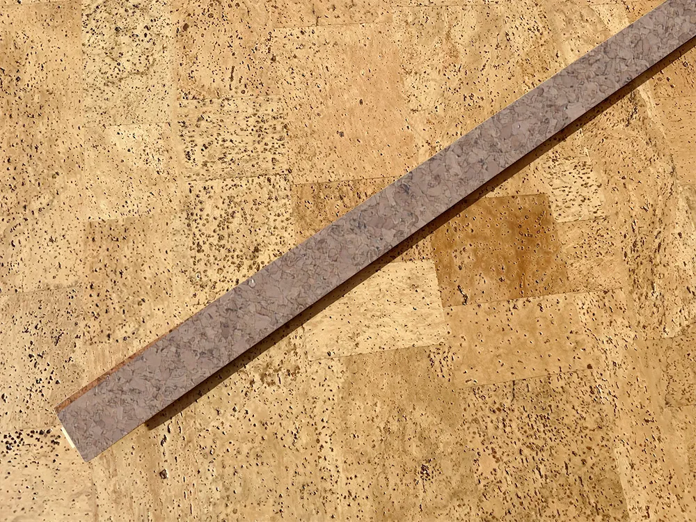 Shoreline – 10mm (25/64″) (T-Molding)