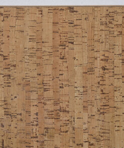 silver birch cork floating flooring colour uniclic