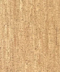 silver birch cork floor
