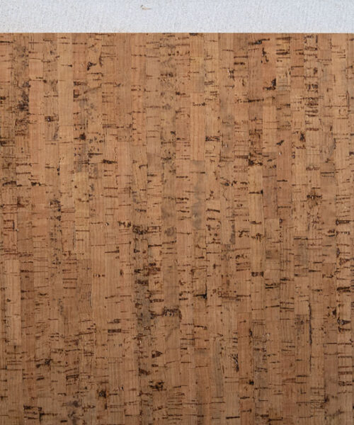 silver birch glue down cork tiles