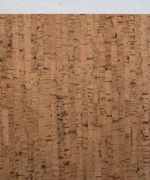 silver birch glue down cork tiles