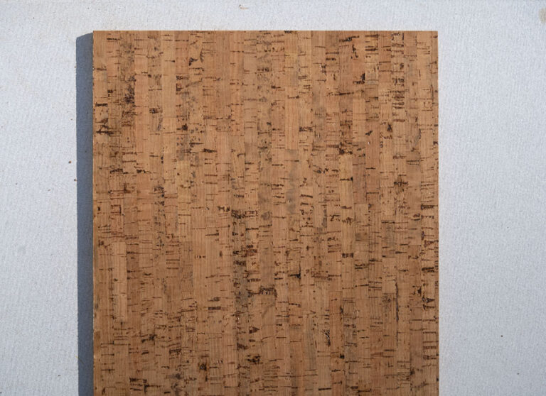 Silver Birch – 6mm (1/4″) (Glue Down Tile)