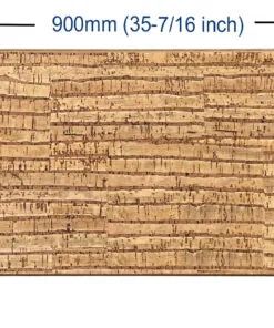 Sisal - 1/2