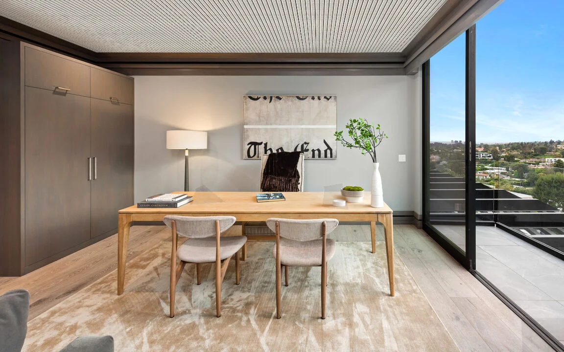 Slat Perla 43/63” (17mm) 3D Acoustic Cork Wall Panels (WSP17) Slat Perla 43/63” (17mm) 3D Acoustic Cork Wall Panels (WSP17) - 3D Cork Wall and Ceiling Panels with MDF flooring detail...