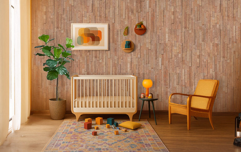 Slimwood – 12mm (1/2″) (Wall Tile)