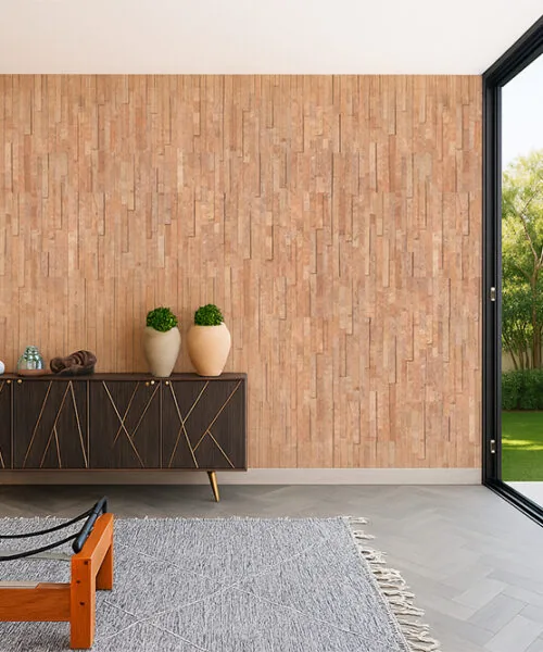 Slimwood – 12mm (1/2″) (Wall Tile) - Image 3
