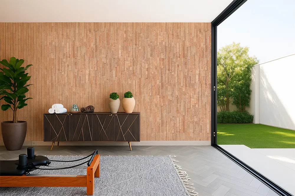 Slimwood – 12mm (1/2″) (Wall Tile) - Image 3
