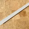 Snow Cap – fits 9.70mm (3/8″) flooring (T-Molding) — original product photo
