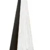 Snow Cap – fits 9.70mm (3/8″) flooring (Stair Nosing) — original product photo