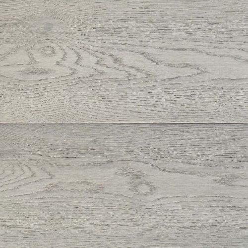 snowflake white oak engineered hardwood flooring
