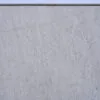 Snowstone swiss techslate white limestone stone look flooring.