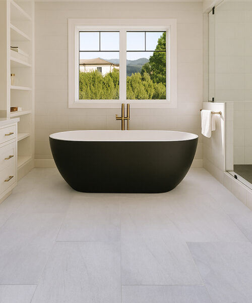 Snowstone – 7.5mm (19/64″) (Techslate)