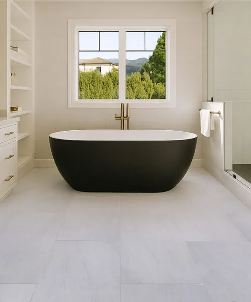 Snowstone – 7.5mm (19/64″) (Techslate)