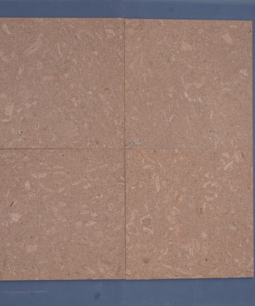 Solara – 6mm (1/4″) (Glue Down Tile)
