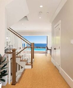 sound absorption flooring golden beach