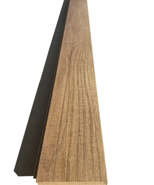 Logan – 1/2 Inch (12mm) – Cork Floating Stair Nosing (900mm Long) (NLo12) (Special Order) - Stair Nosing flooring deta...