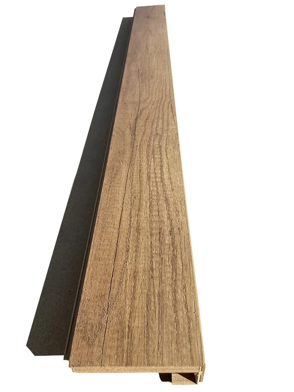 Logan – 1/2 Inch (12mm) – Cork Floating Stair Nosing (900mm Long) (NLo12) (Special Order) - Stair Nosing flooring deta...