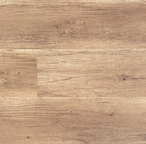 spanish cedar design cork floor